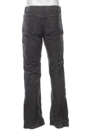 Herren Cordhose H&M, Größe M, Farbe Mehrfarbig, Preis € 6,99
