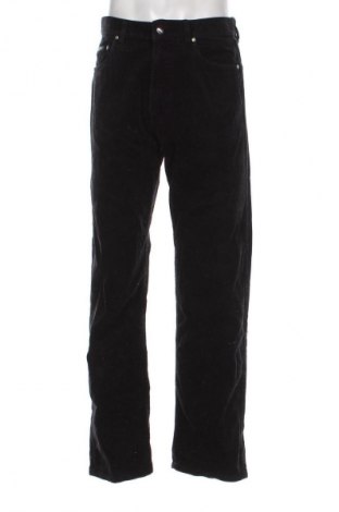 Мъжки джинси Hugo Boss, Размер M, Цвят Черен, Цена 24,03 €