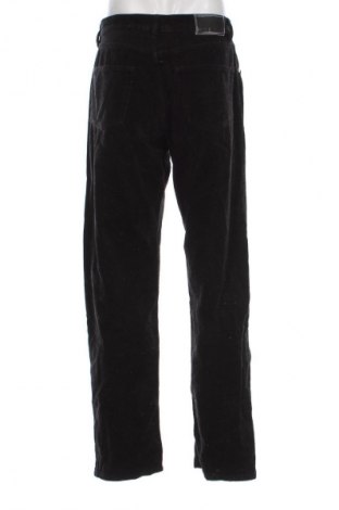 Мъжки джинси Hugo Boss, Размер M, Цвят Черен, Цена 24,03 €