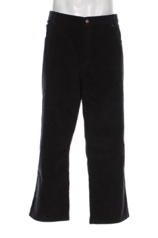 Мъжки джинси Kingfield, Размер XXL, Цвят Черен, Цена 9,20 €, #135044783