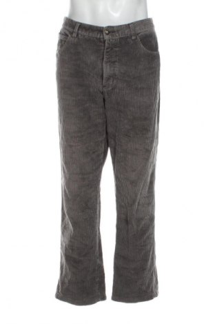 Мъжки джинси Kingfield, Размер L, Цвят Сив, Цена 2,55 €