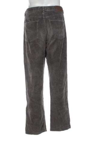 Мъжки джинси Kingfield, Размер L, Цвят Сив, Цена 2,55 €