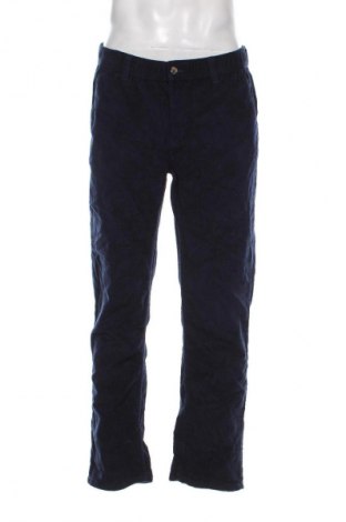 Мъжки джинси Livergy, Размер L, Цвят Син, Цена 4,60 €