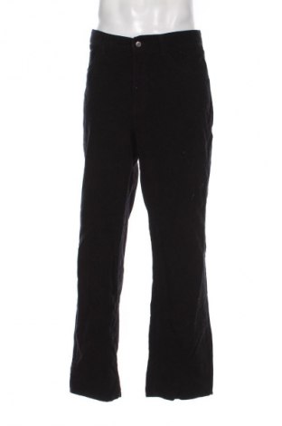 Мъжки джинси Livergy, Размер L, Цвят Черен, Цена 3,57 €