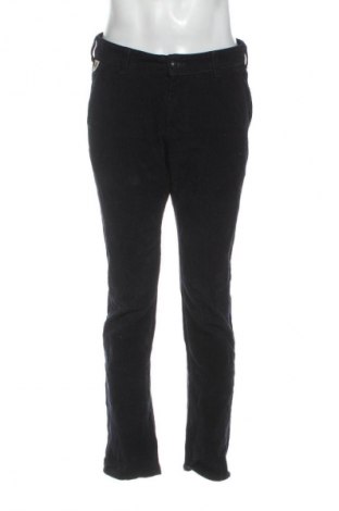 Férfi kordnadrág Lois, Méret M, Szín Kék, Ár 3 399 Ft