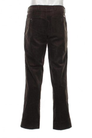 Мъжки джинси MARCELLO MARABOTTI, Размер L, Цвят Зелен, Цена 6,13 €