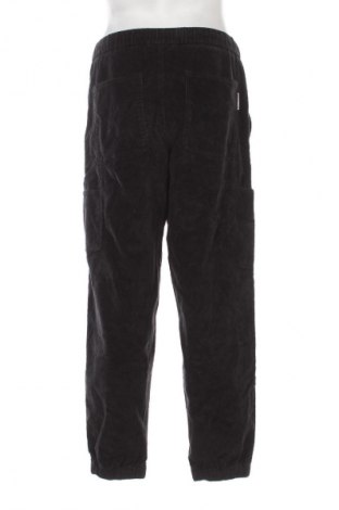 Férfi kordnadrág Marc O'Polo, Méret M, Szín Fekete, Ár 5 999 Ft