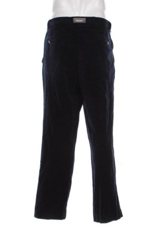 Herren Cordhose Meyer, Größe XXL, Farbe Blau, Preis € 7,99