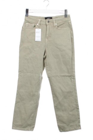 Pánské manšestráky  Next, Velikost XS, Barva Zelená, Cena  139,00 Kč