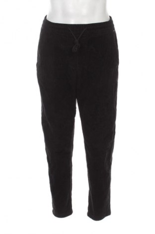 Мъжки джинси Only & Sons, Размер M, Цвят Черен, Цена 4,60 €