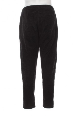 Мъжки джинси Only & Sons, Размер M, Цвят Черен, Цена 4,60 €