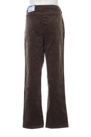 Pánské manšestráky  Patagonia, Velikost XL, Barva Zelená, Cena  1 849,00 Kč