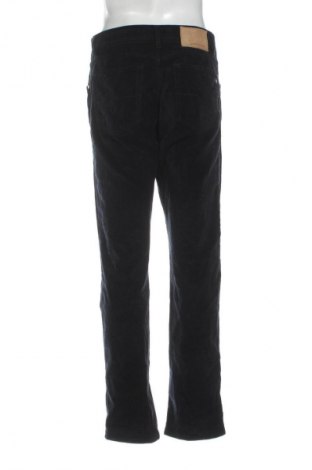 Herren Cordhose Pierre Cardin, Größe M, Farbe Blau, Preis € 14,99