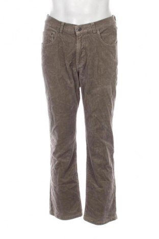 Pánské manšestráky  Pioneer, Velikost L, Barva Vícebarevné, Cena  159,00 Kč