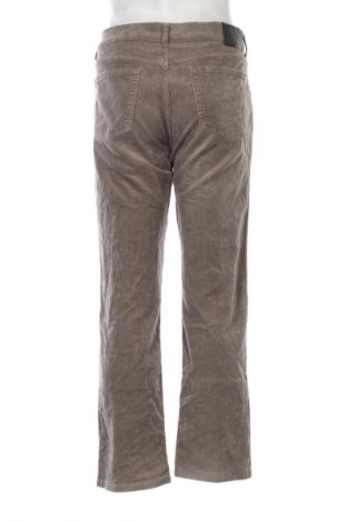 Pánské manšestráky  Pioneer, Velikost L, Barva Vícebarevné, Cena  159,00 Kč