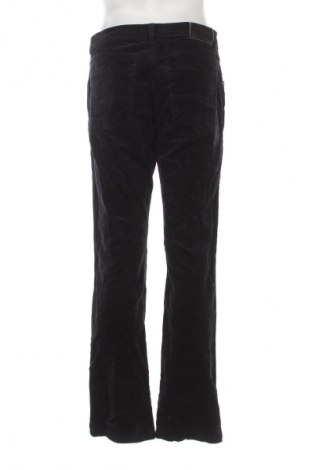 Férfi kordnadrág Pioneer, Méret M, Szín Kék, Ár 1 739 Ft