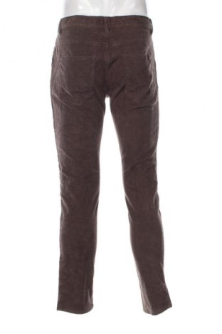 Herren Cordhose Royal Class, Größe XL, Farbe Braun, Preis € 10,99