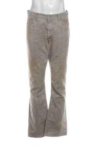 Pánské manšestráky  Tom Tailor, Velikost M, Barva Vícebarevné, Cena  159,00 Kč