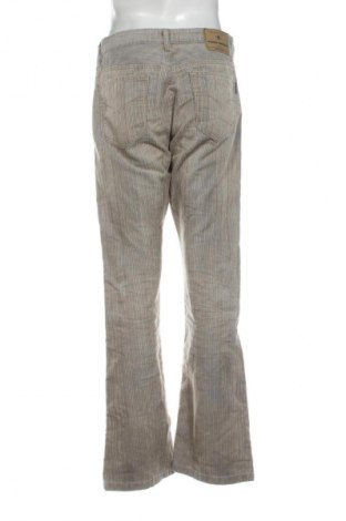 Pánské manšestráky  Tom Tailor, Velikost M, Barva Vícebarevné, Cena  159,00 Kč