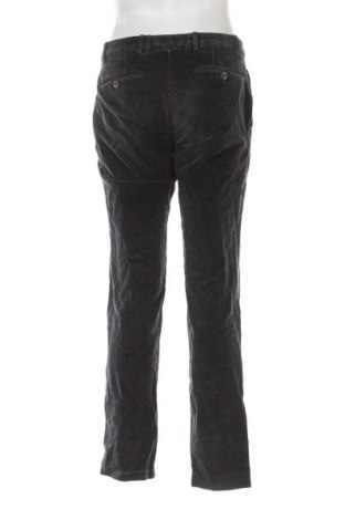 Pánské manšestráky  Unbranded, Velikost M, Barva Šedá, Cena  99,00 Kč