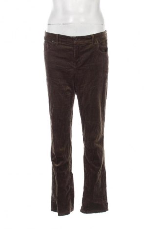 Мъжки джинси Unbranded, Размер M, Цвят Кафяв, Цена 4,60 €