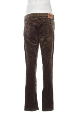 Мъжки джинси Unbranded, Размер M, Цвят Кафяв, Цена 4,60 €