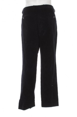 Męskie sztruksy Unbranded, Rozmiar M, Kolor Czarny, Cena 10,99 zł