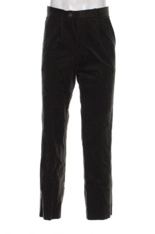 Мъжки джинси Unbranded, Размер M, Цвят Зелен, Цена 5,62 €