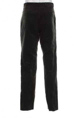 Мъжки джинси Unbranded, Размер M, Цвят Зелен, Цена 5,62 €