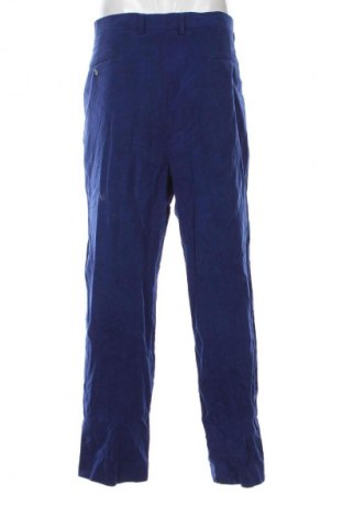 Férfi kordnadrág Unbranded, Méret XL, Szín Lila, Ár 3 919 Ft