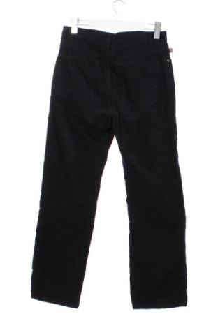 Pánské manšestráky  Unbranded, Velikost S, Barva Modrá, Cena  59,00 Kč