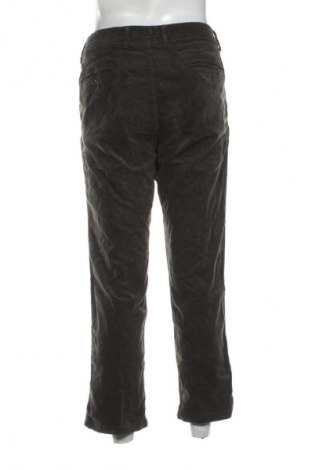 Pánské manšestráky  Unbranded, Velikost L, Barva Zelená, Cena  69,00 Kč