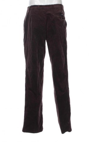 Мъжки джинси Unbranded, Размер M, Цвят Кафяв, Цена 4,60 €