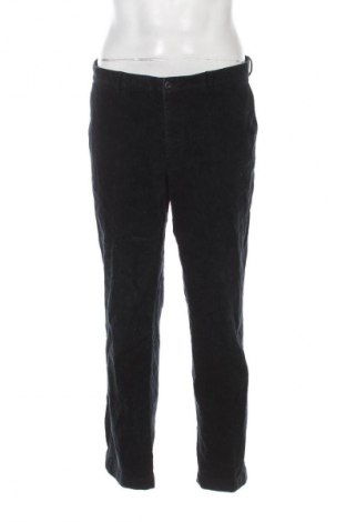 Мъжки джинси Unbranded, Размер L, Цвят Син, Цена 3,57 €