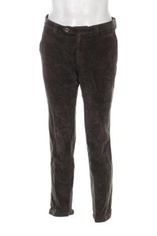 Férfi kordnadrág Unbranded, Méret S, Szín Zöld, Ár 1 109 Ft