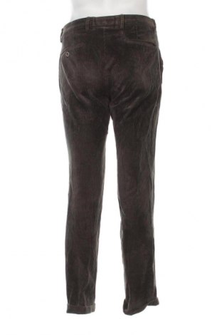 Férfi kordnadrág Unbranded, Méret S, Szín Zöld, Ár 1 109 Ft