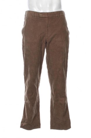 Мъжки джинси Unbranded, Размер L, Цвят Кафяв, Цена 3,57 €