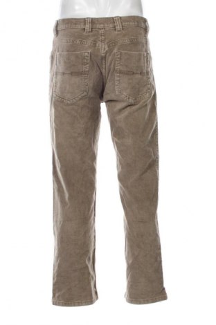 Мъжки джинси Unbranded, Размер M, Цвят Бежов, Цена 2,55 €