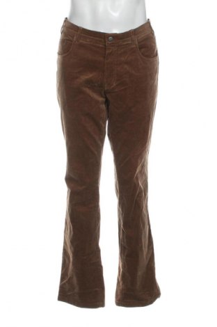 Мъжки джинси Unbranded, Размер L, Цвят Кафяв, Цена 3,57 €