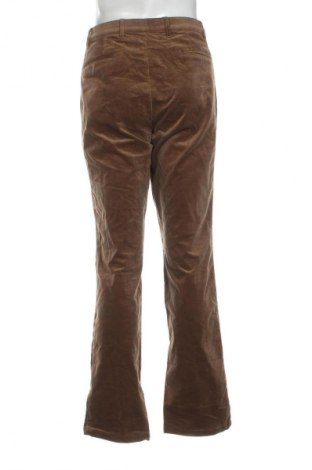 Мъжки джинси Unbranded, Размер L, Цвят Кафяв, Цена 3,57 €