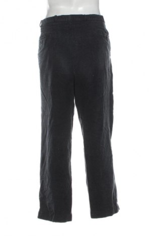 Férfi kordnadrág Unbranded, Méret XL, Szín Kék, Ár 1 139 Ft