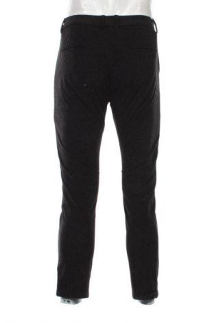 Pánské manšestráky  Unbranded, Velikost S, Barva Černá, Cena  139,00 Kč