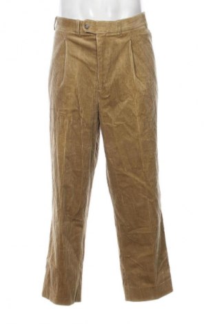 Мъжки джинси Unbranded, Размер XXL, Цвят Бежов, Цена 6,13 €