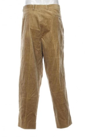 Мъжки джинси Unbranded, Размер XXL, Цвят Бежов, Цена 6,13 €