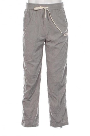 Pánské manšestráky  Unbranded, Velikost M, Barva Šedá, Cena  119,00 Kč