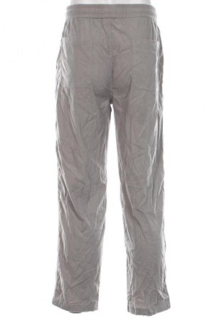 Pánské manšestráky  Unbranded, Velikost M, Barva Šedá, Cena  119,00 Kč