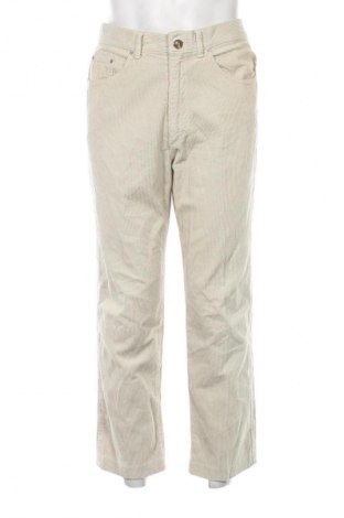 Pánské manšestráky  Unbranded, Velikost L, Barva Zelená, Cena  119,00 Kč