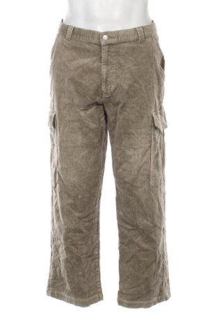 Herren Cordhose Watson's, Größe L, Farbe Mehrfarbig, Preis € 9,99