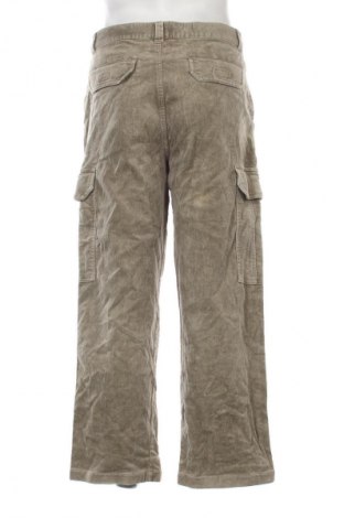 Herren Cordhose Watson's, Größe L, Farbe Mehrfarbig, Preis € 9,99