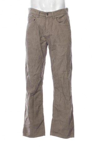 Мъжки джинси Watson's, Размер M, Цвят Многоцветен, Цена 4,60 €